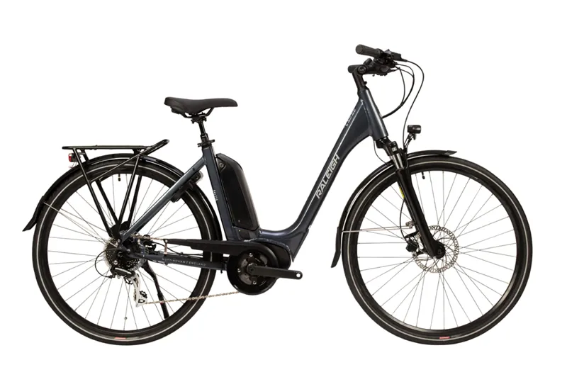 Bosch e bikes 2020 discount