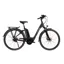 2020 Raleigh Motus Tour Low Step Hub Electric Bike in Grey
