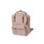 Urban Iki Children's 9-litre Backpack in Sakura Pink