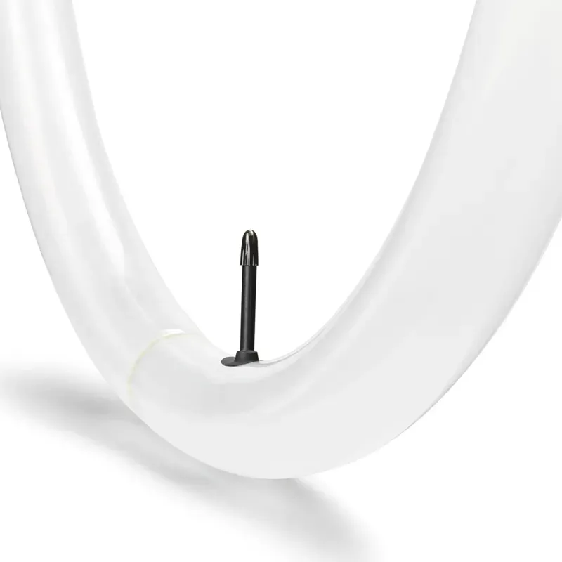 Schwalbe Aerothan Lightweight Tube
