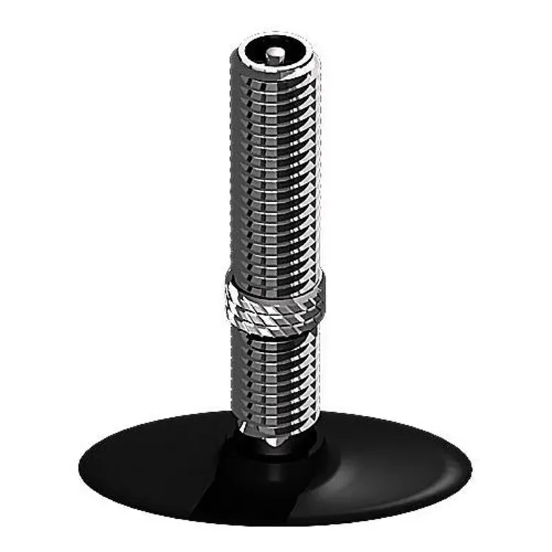 Schwalbe Schrader Valve Inner Tube - AV10D 24x2.10-3.00