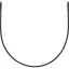 Shimano Non-Series EW-SD300 E-Tube Di2 Electric Wire in Black