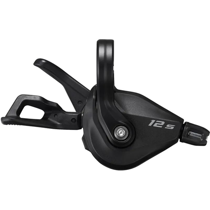 Shimano Deore SL-M6100 12-Speed Without display Right Hand Shift Lever