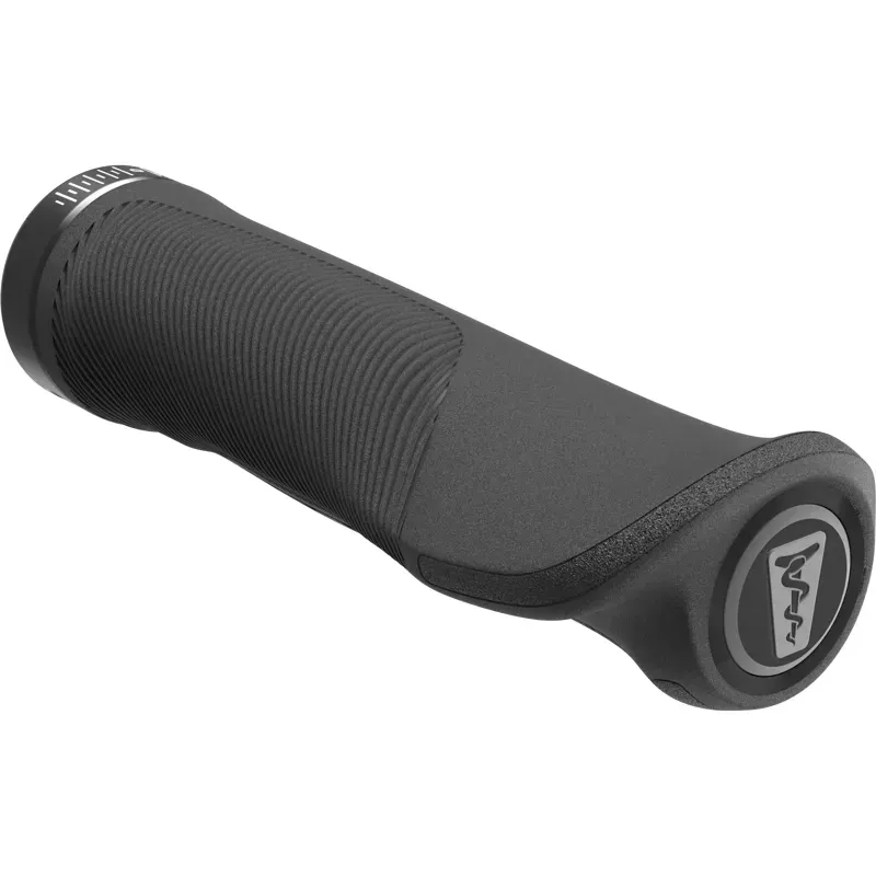 Sqlab Grips 710 2.0 BLACK
