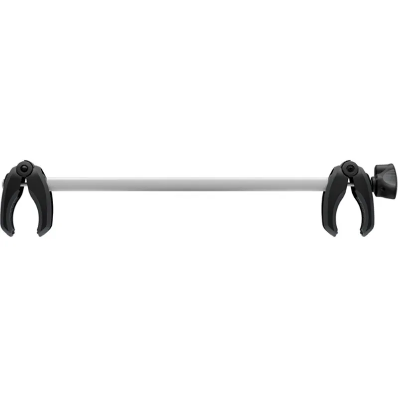thule backspace xt adapter