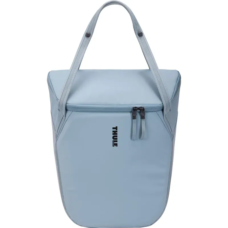 Thule Chasm 21L Inlock Cooler in Mid Blue