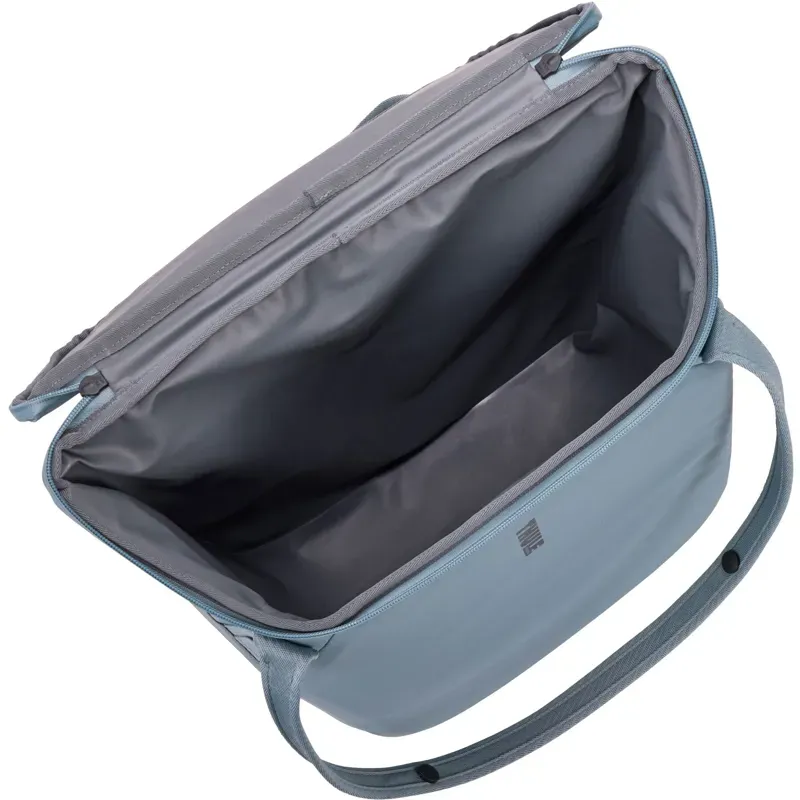 Thule Chasm 21L Inlock Cooler in Mid Blue-5