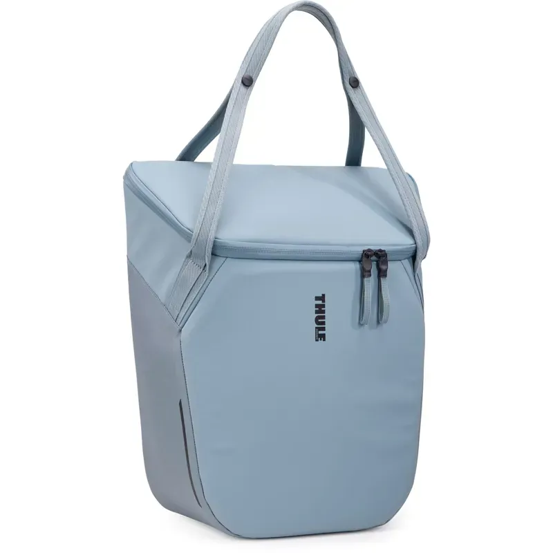 Thule Chasm 21L Inlock Cooler in Mid Blue-1