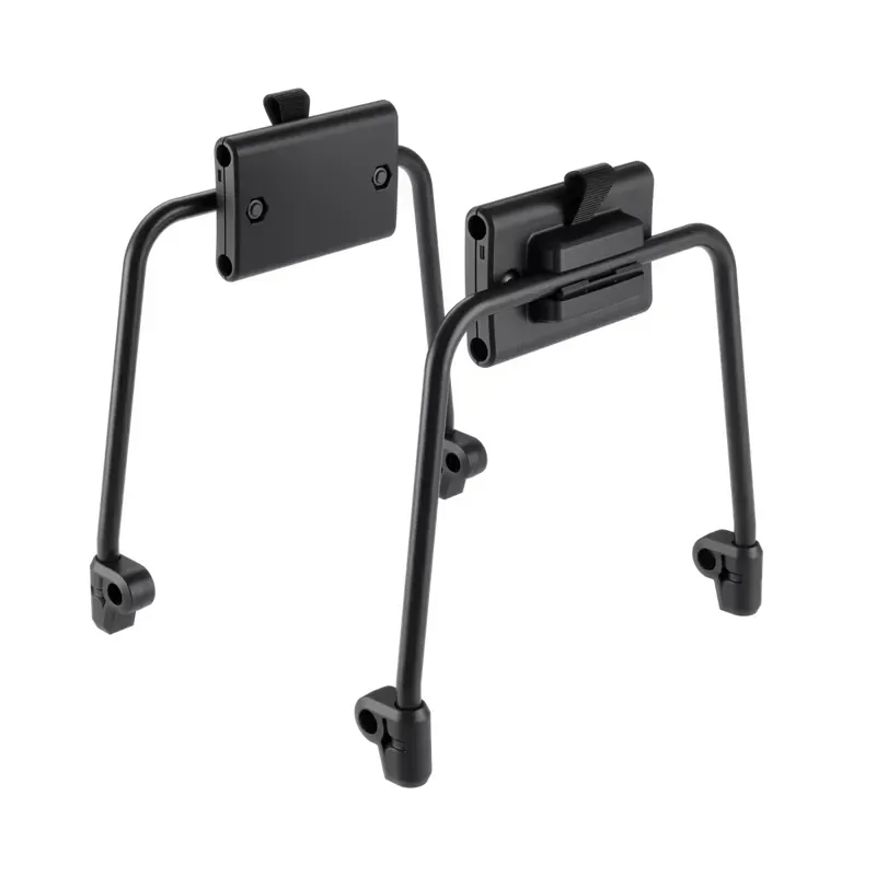 Thule InLock Adapter Set in Black