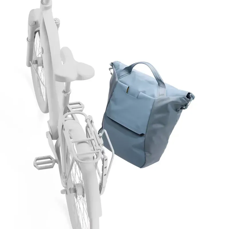 Thule InLock Adapter Set in Black-2