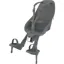 Urban Iki Front Seat in Black