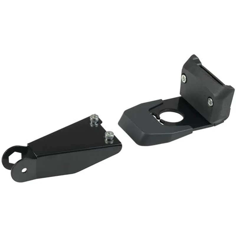 Urban Iki MTB Adapter