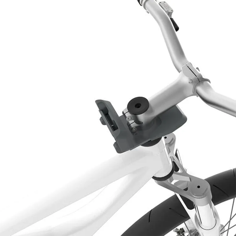 Urban Iki MTB Adapter-1