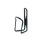 XLC BC-A03 Bottle Cage in Black