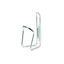 XLC BC-A03 Bottle Cage in Silver