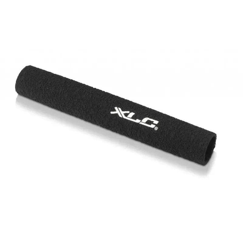 XLC Chainstay Protector CP-N04 L in Black