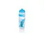 XLC WB-K03 750ml Drinking Bottle in Blue