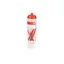 XLC WB-K03 750ml Drinking Bottle in Red