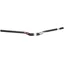 XLC Pro Ride HB-M16 31.8mm Riser Bar in Black