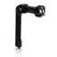 XLC ST-T02 Adjustable Aluminium Quill Stem in Black