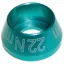 Yamaha Haibike Bolt Cap in Blue