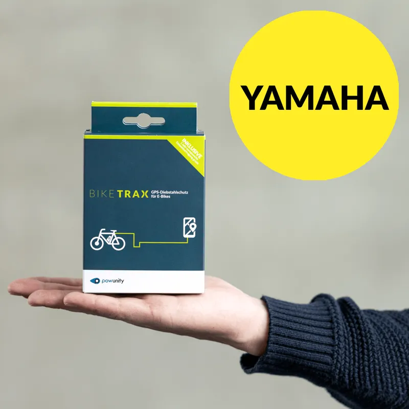 yamaha ebike motor for sale