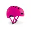 Met Yoyo Kid's Helmet in Matt Pink