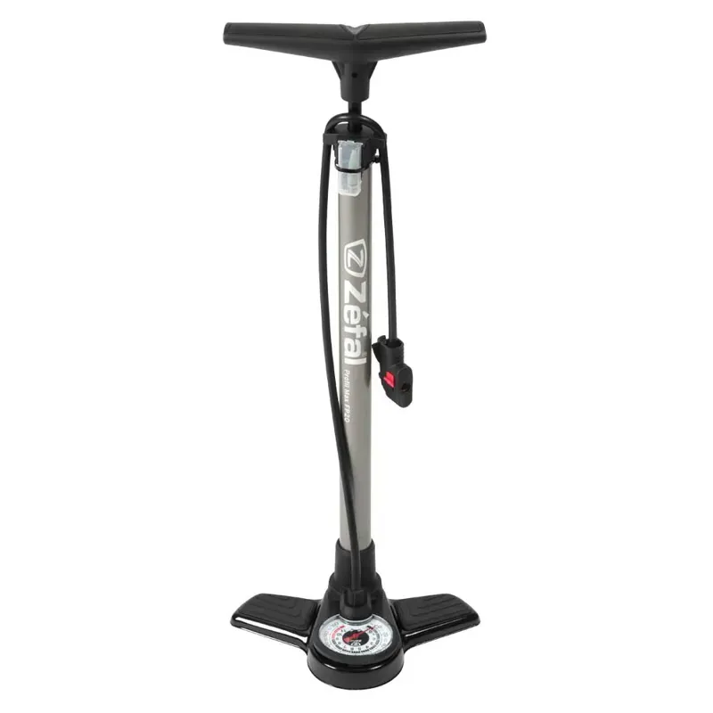 Zefal Profil Max FP20 in White